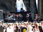 090626-27-Metaltown-001
