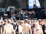 090626-27-Metaltown-002