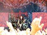 090626-27-Metaltown-003
