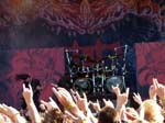 090626-27-Metaltown-004