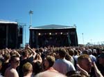 090626-27-Metaltown-005