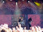 090626-27-Metaltown-006