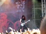090626-27-Metaltown-007