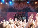 090626-27-Metaltown-008