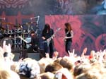 090626-27-Metaltown-009