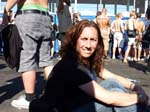 090626-27-Metaltown-010