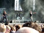 090626-27-Metaltown-011