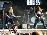 090626-27-Metaltown-012
