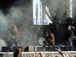 090626-27-Metaltown-013