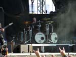 090626-27-Metaltown-014