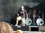 090626-27-Metaltown-015