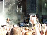 090626-27-Metaltown-016