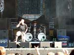 090626-27-Metaltown-017