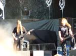 090626-27-Metaltown-018