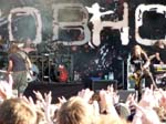 090626-27-Metaltown-019