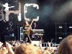 090626-27-Metaltown-020