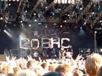090626-27-Metaltown-021