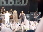 090626-27-Metaltown-022