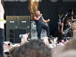 090626-27-Metaltown-023