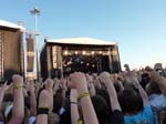 090626-27-Metaltown-026