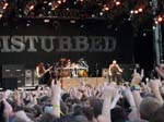 090626-27-Metaltown-027