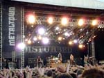 090626-27-Metaltown-028