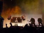 090626-27-Metaltown-029