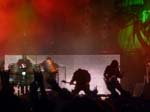 090626-27-Metaltown-031