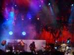 090626-27-Metaltown-032