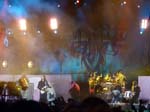 090626-27-Metaltown-034