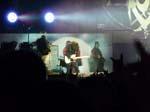 090626-27-Metaltown-036