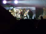 090626-27-Metaltown-037