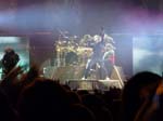 090626-27-Metaltown-038