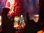 090626-27-Metaltown-041