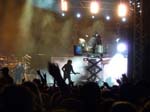 090626-27-Metaltown-042