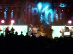 090626-27-Metaltown-045