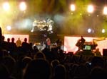 090626-27-Metaltown-046
