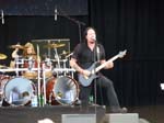090626-27-Metaltown-049