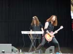 090626-27-Metaltown-050