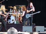 090626-27-Metaltown-052