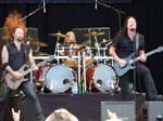 090626-27-Metaltown-053