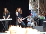 090626-27-Metaltown-054