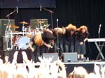 090626-27-Metaltown-056