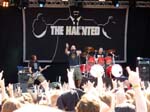 090626-27-Metaltown-057
