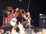 090626-27-Metaltown-058