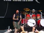 090626-27-Metaltown-059