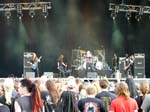 090626-27-Metaltown-061