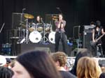090626-27-Metaltown-062