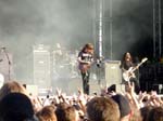 090626-27-Metaltown-063
