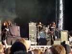 090626-27-Metaltown-064